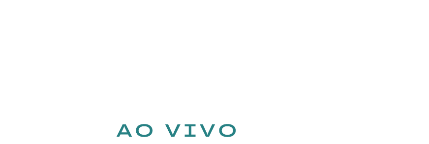 Manejo Terapêutico do Corpo — ao vivo