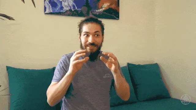 Flexibilização das 7 couraças