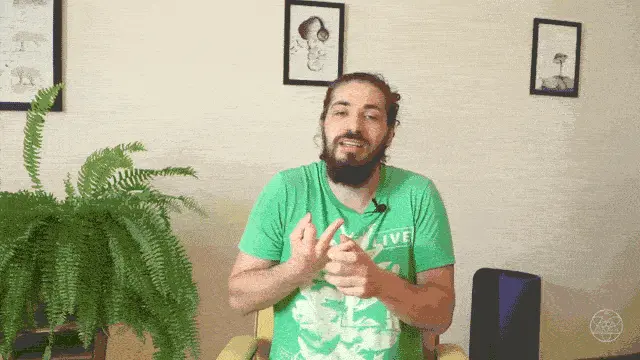 Fluxos e integração