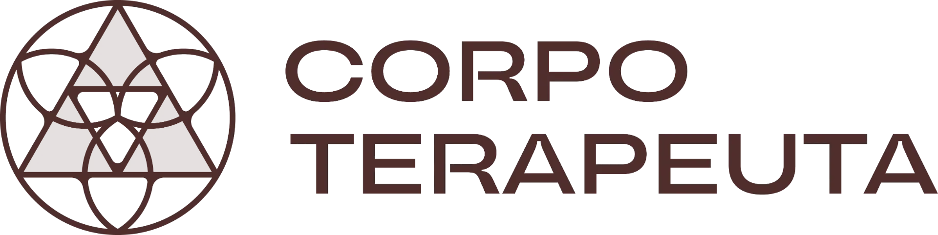 Corpo Terapeuta