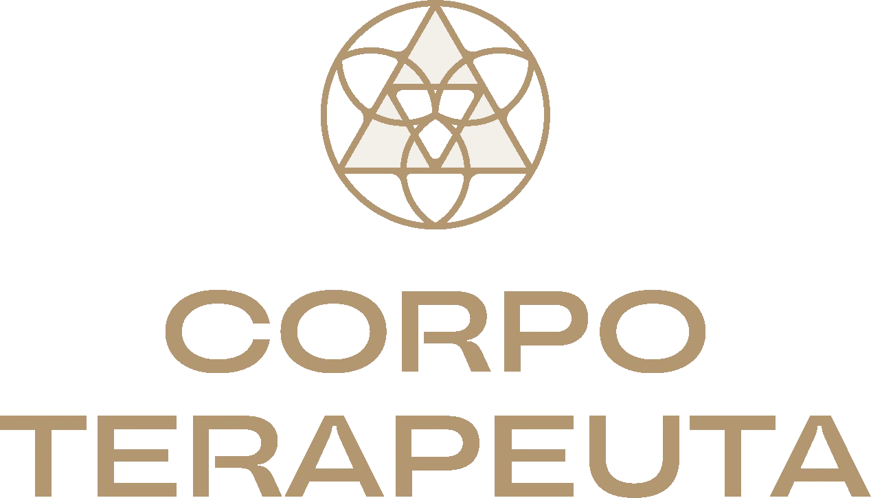 Corpo Terapeuta