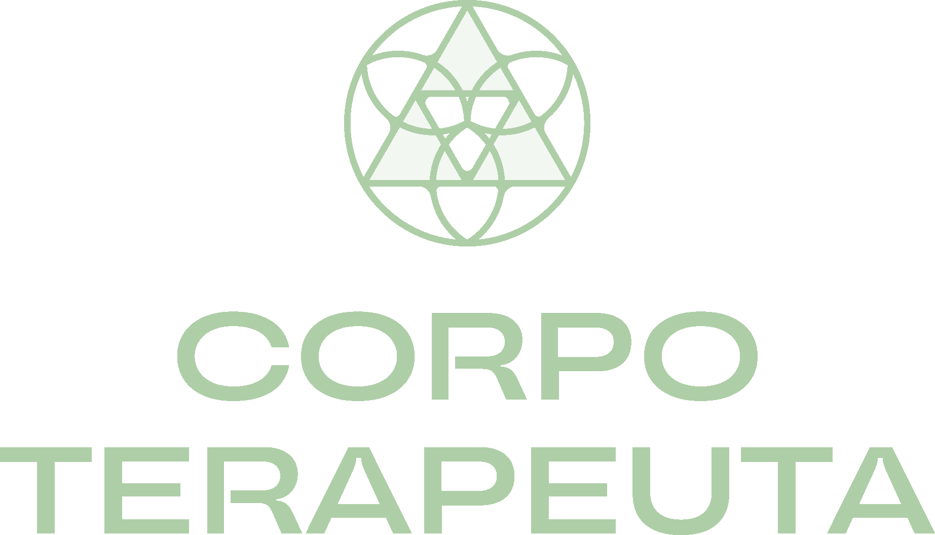 Corpo Terapeuta