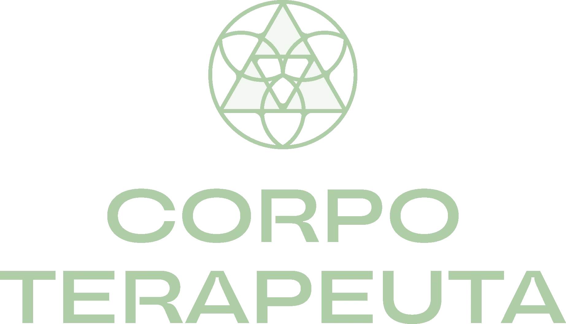 Corpo Terapeuta