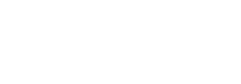 Corpo Terapeuta